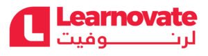 Learnovate Qatar - Professional courses in Qatar