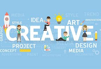Learnovate_Creative Design-Courses