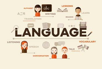 Learnovate_Language-Courses