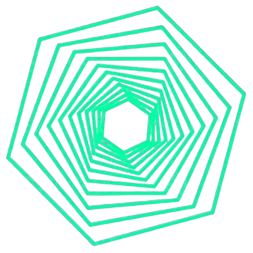 fa01a077-d3ab-4593-a14b-96310e19d727