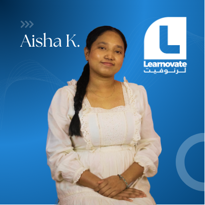 Aisha Kumal