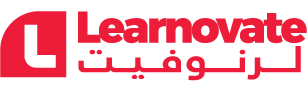 Learnovate Qatar