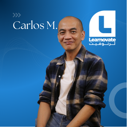 Carlos Miranda
