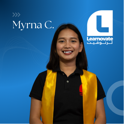 Myrna Castillo