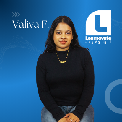 Valiva Fernandes