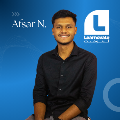 Afsar