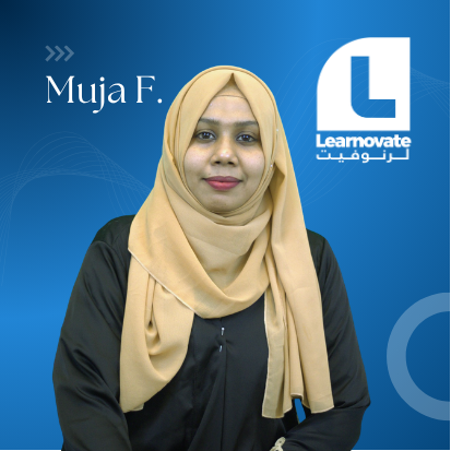 Fathima Mujahidha