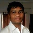 Omar Hassan