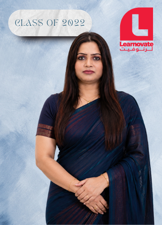 Achini Madushika Arachchilage