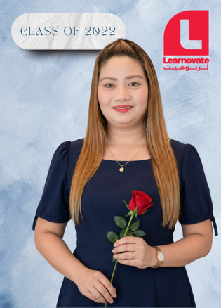 Joan Tanag Bullecer