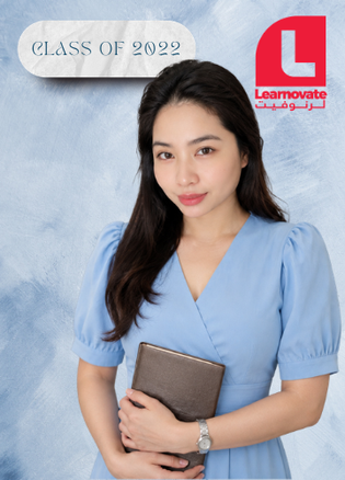 Roselyn Alberto Canvas