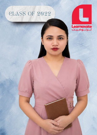 Aliene Pinapit Ariola