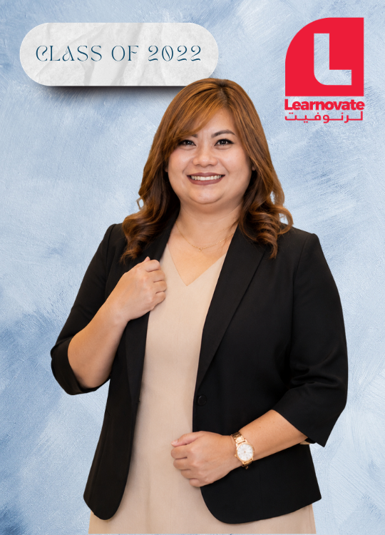 Minnie Arroyo Evangelista