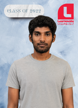 Navaneethan Kopalapillai