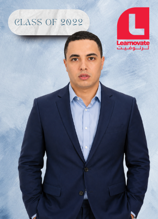 Kamal Chaloukh