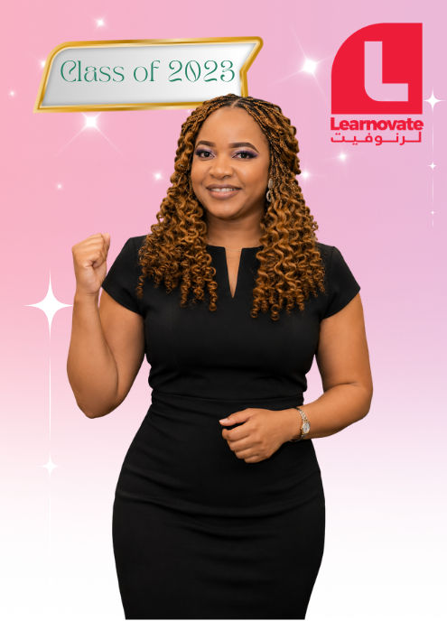 Nhema Rejoyce