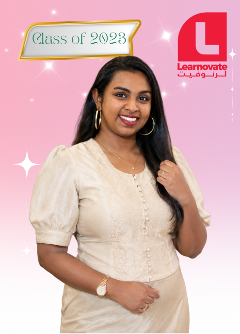Pramudi Kaushalya Gunawardana