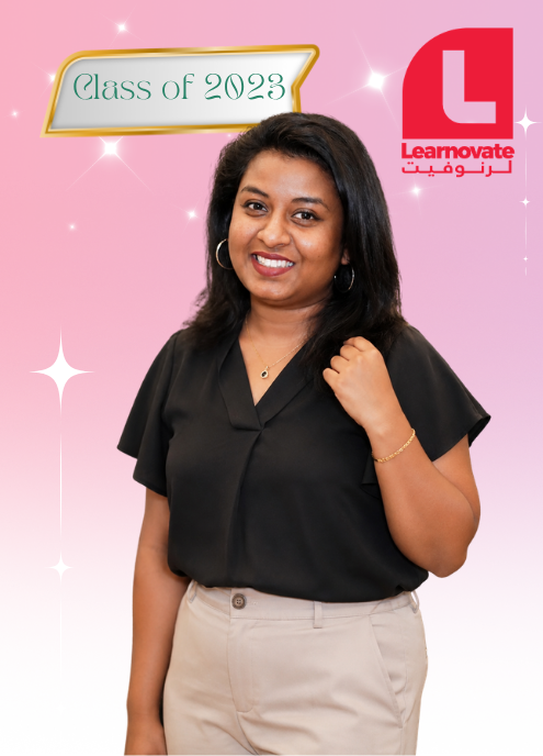 Dewmini Kaushalya Gunawardana