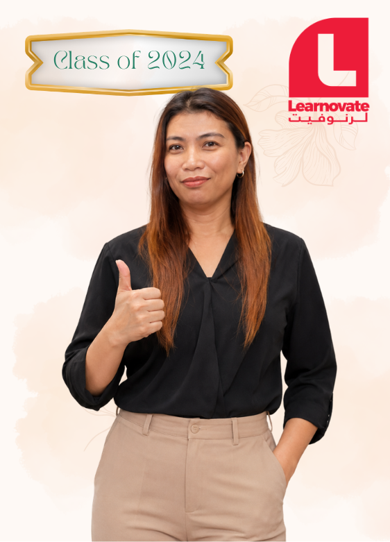 Arlene Obispo Mendiola