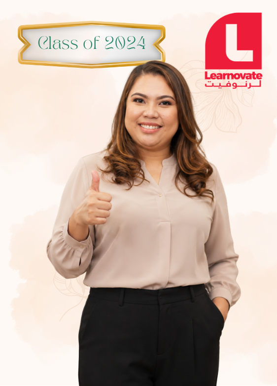 Kayjeen Coleen Aguilar Dela Pena