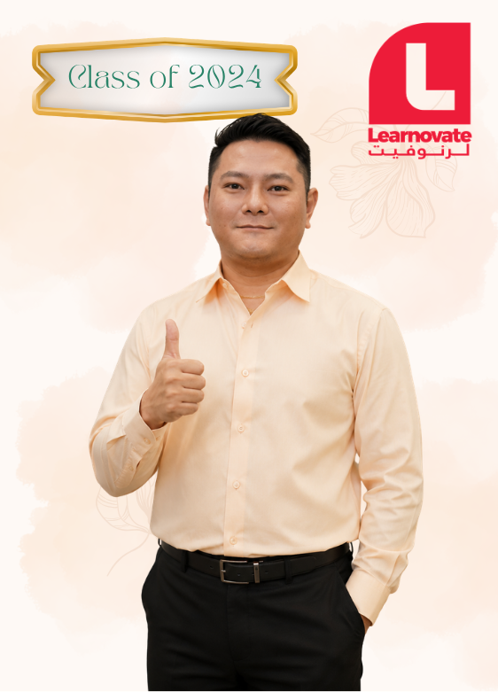 Carlo Paulo Cruz Martinez