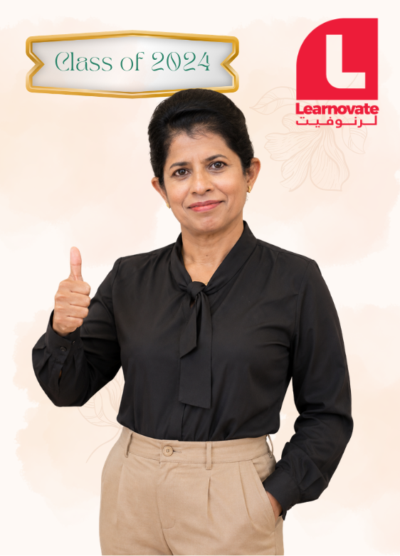 Shirly Taranga Kumararatna
