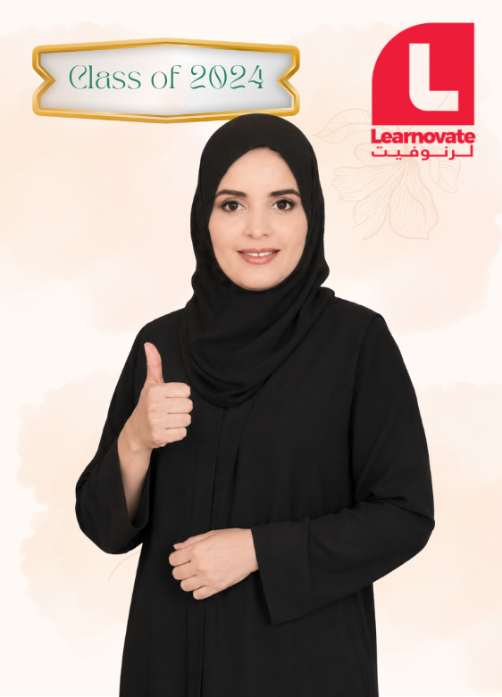 Zahra Kaddan