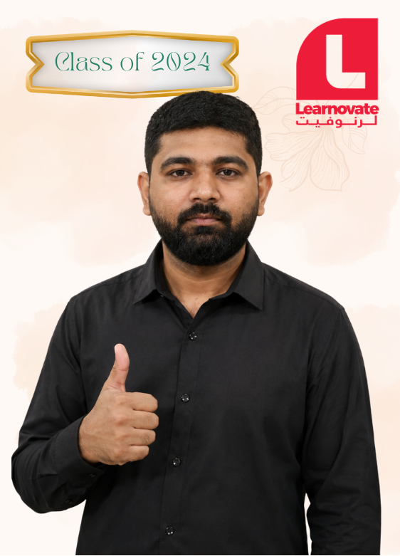 Mehran Shahzad Dost Muhammad Khan