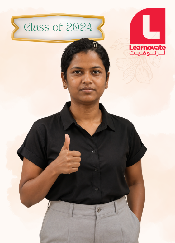Rajalakshmi Sahishnu Ganesh