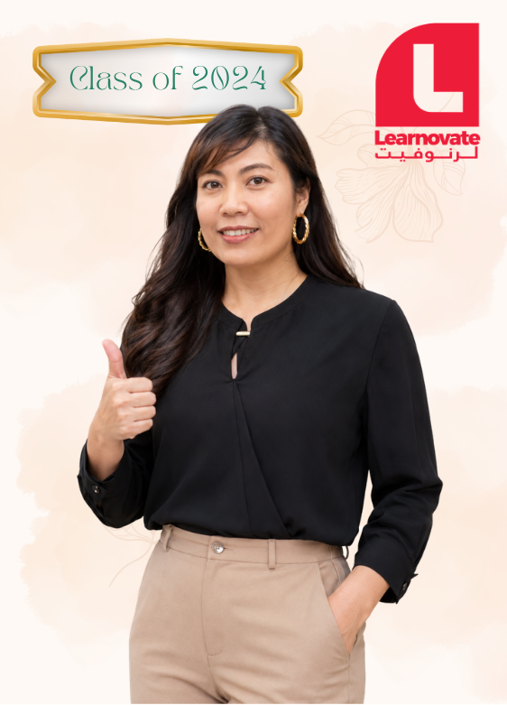 Debbie Lozano Lim