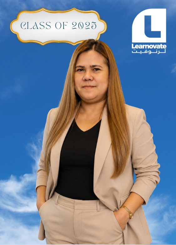 Leah Suazo Pacifico