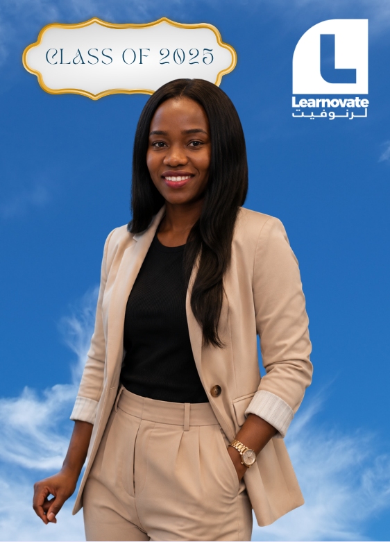 Milka Njeri Juma