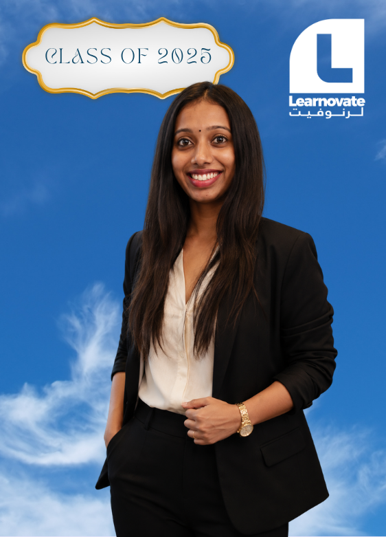 Anjana Surendran