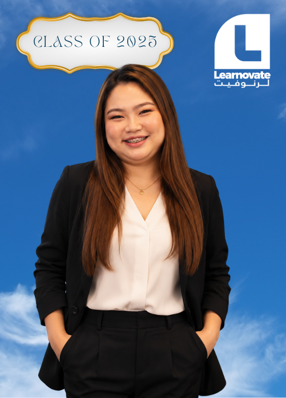 Ma Veronica Manal Bautista