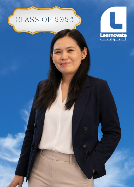 Mary Grace Villanueva Estrada