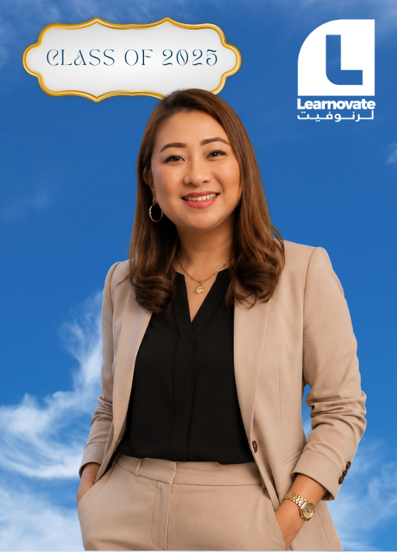 Meloujean Baldidoy Tanguamos