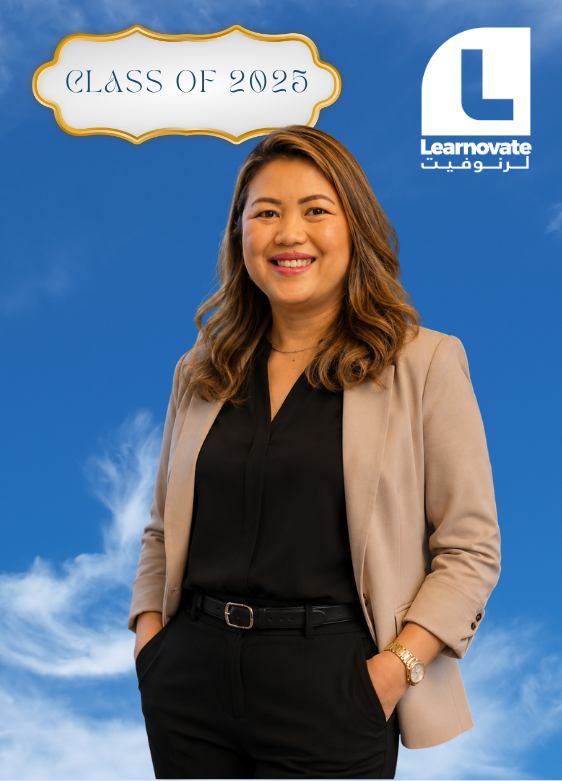Luz Ainza Limon