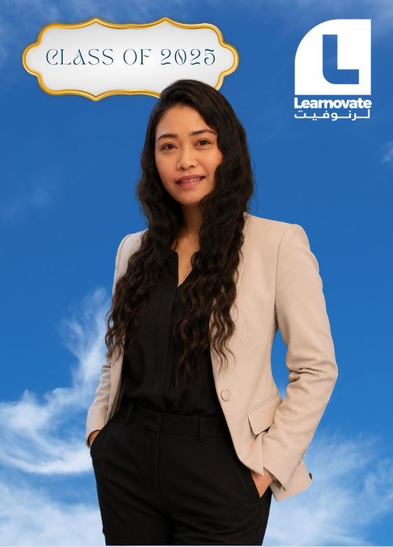 Julie Tenorio Biadora