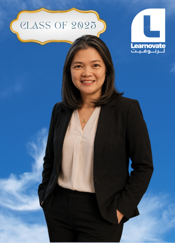 Gloria Bautista Delos Santos