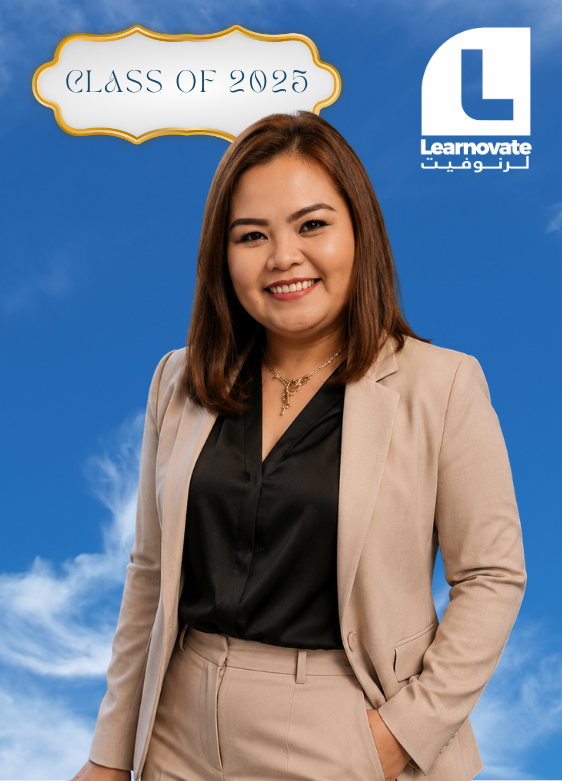 Irma Ordinan Estabalaya
