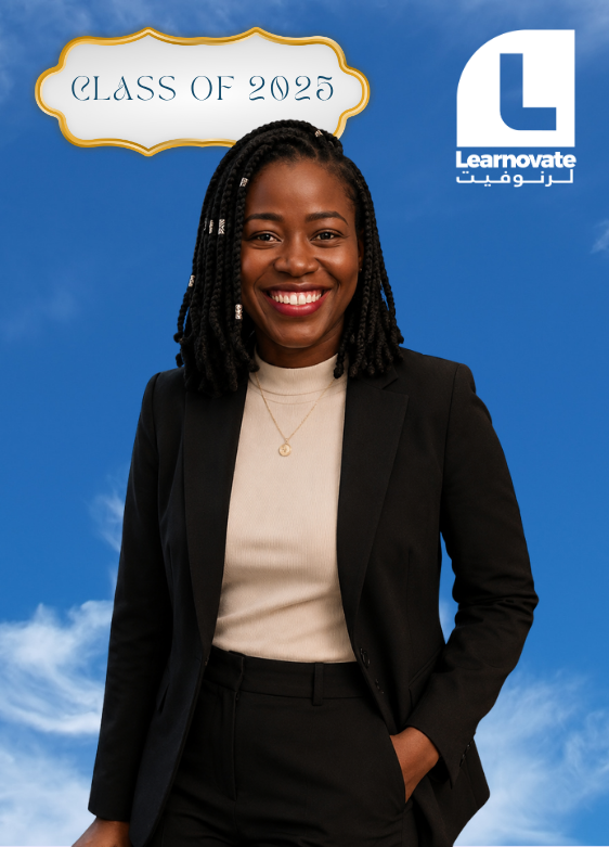 Faith Amondi Otieno