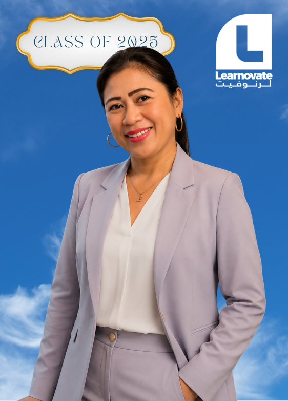 Estrella Gitanes Sanoria