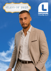 Hamza Ben Gaied