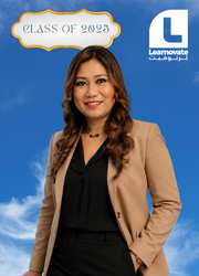 Renilyn Pabillaran Urtal