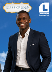 Fredrick Mbuthia Nthiga