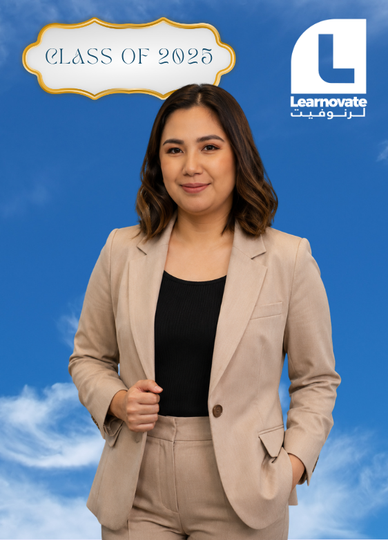 Thara Jane Macazo Triambulo