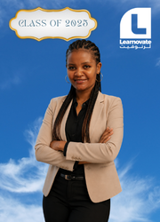 Florence Atieno David