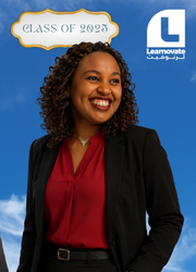Orpha Njeri Wangari
