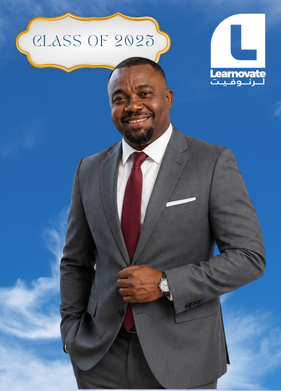 Kingsley Ugboaja