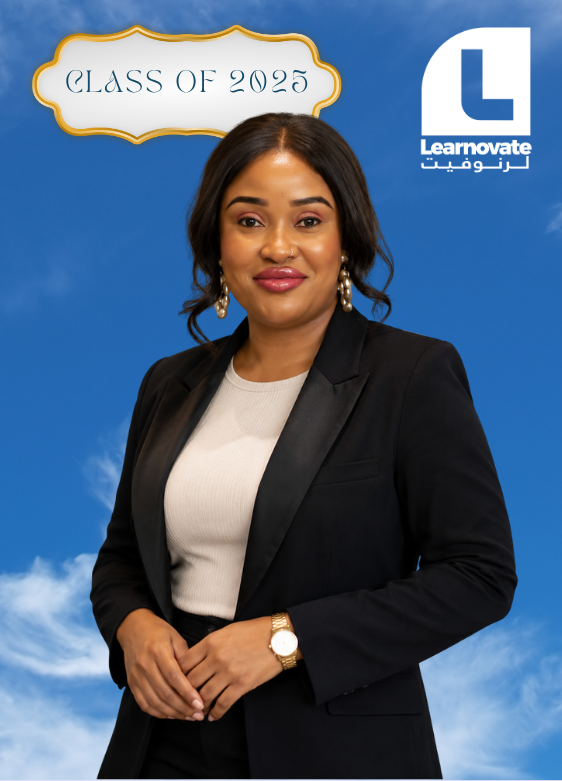 Amaka Golder Osuji